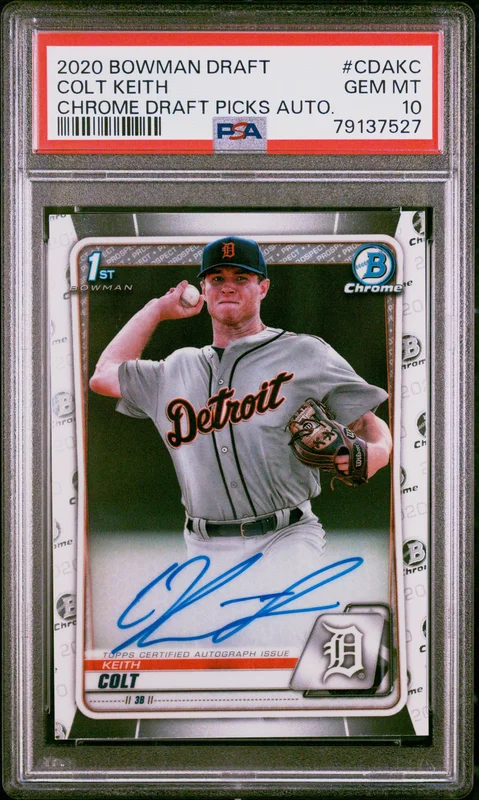 cardshq511324