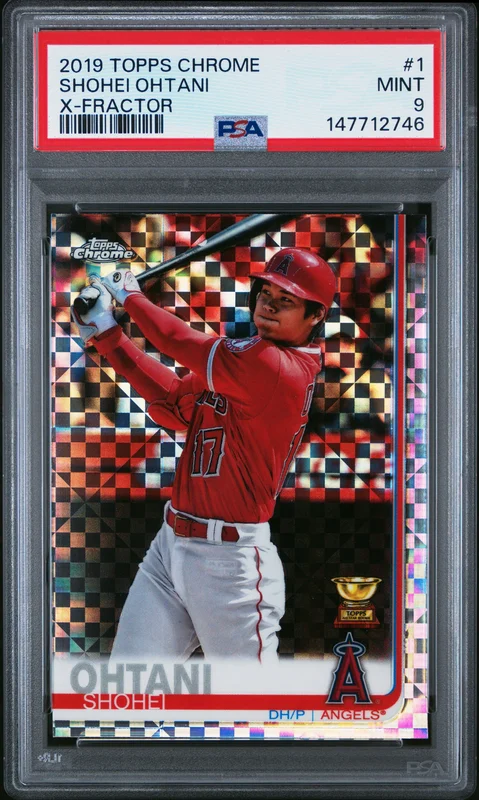cardshq513243