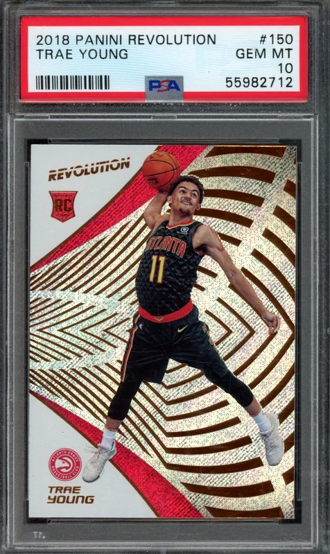 cardshq520981