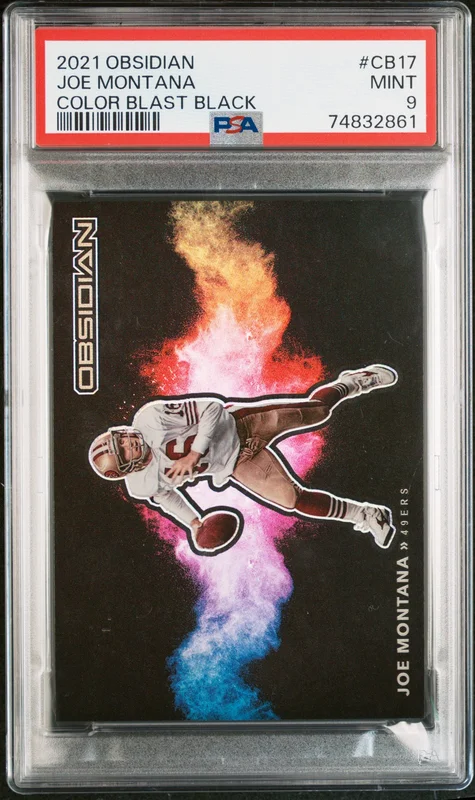 cardshq521154