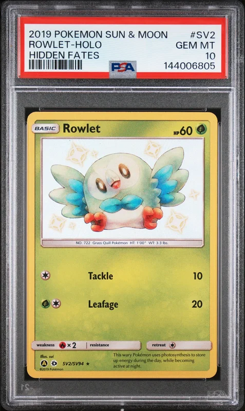 cardshq532792