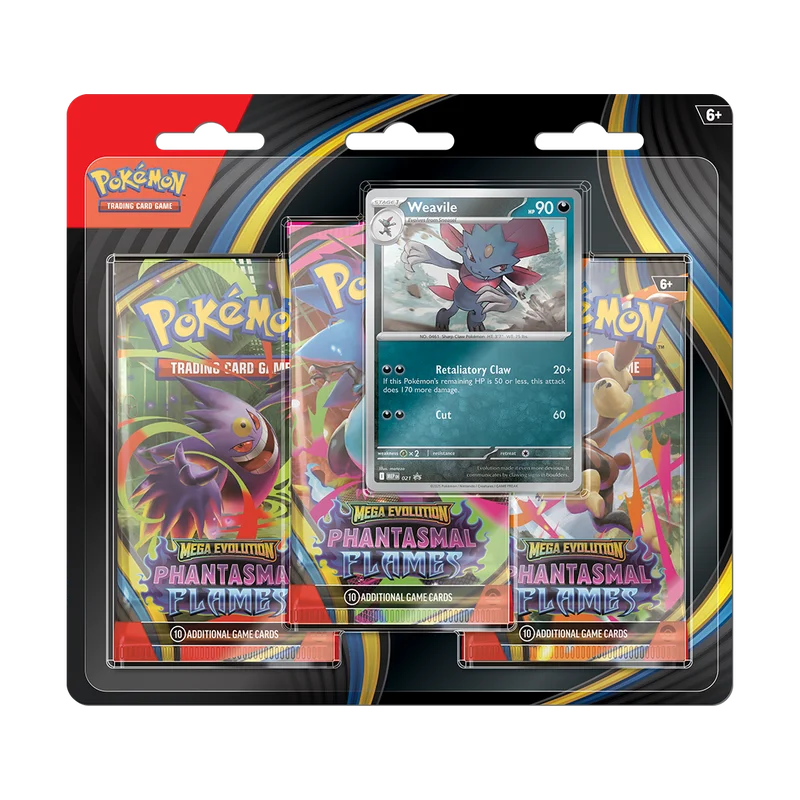 cardshq53401