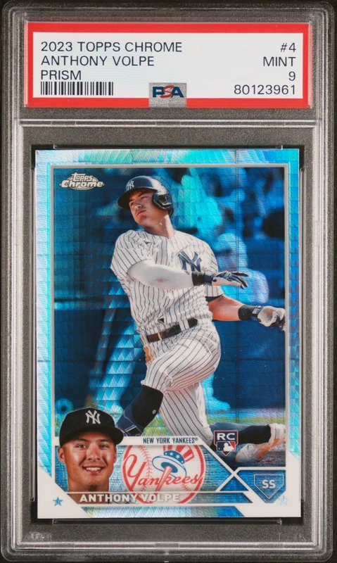 cardshq535483
