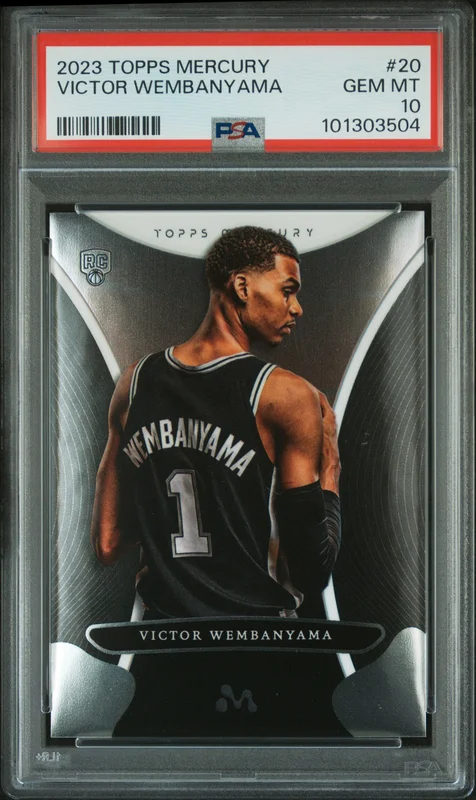 cardshq541441