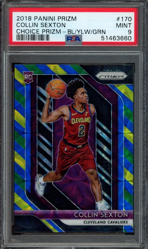cardshq543266