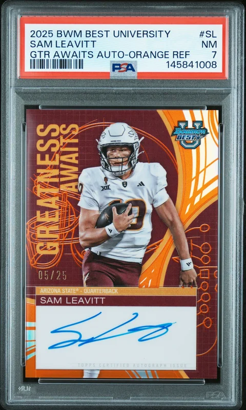 cardshq545850