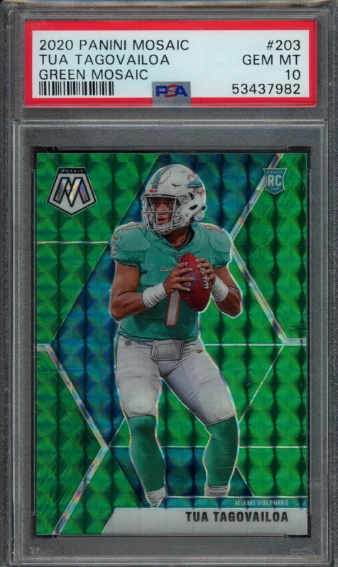 cardshq558840