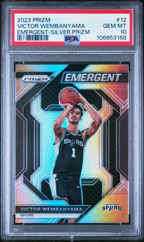 cardshq560187