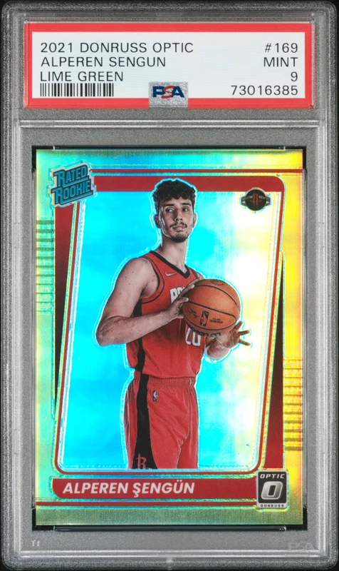 cardshq562894