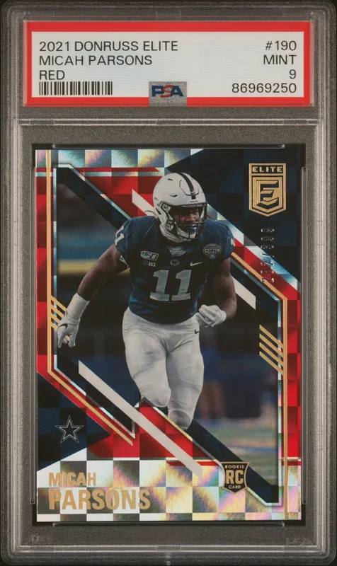 cardshq56567
