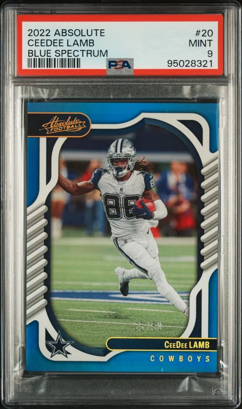 cardshq57217