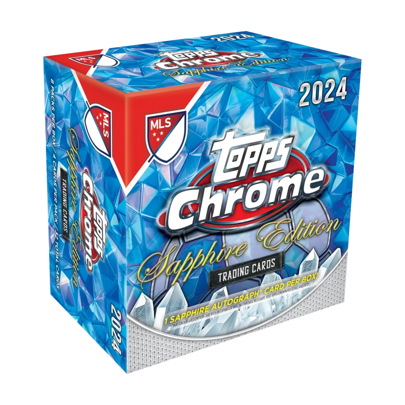 cardshq5769