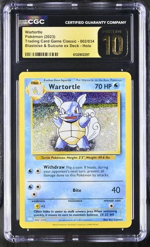 cardshq578346