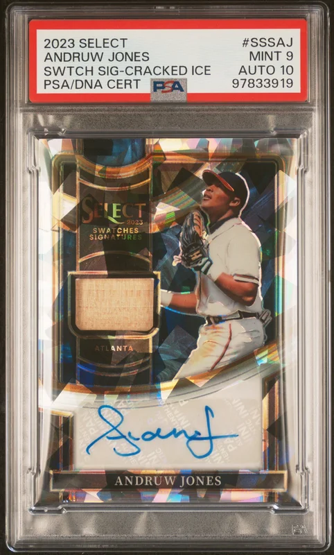 cardshq579840