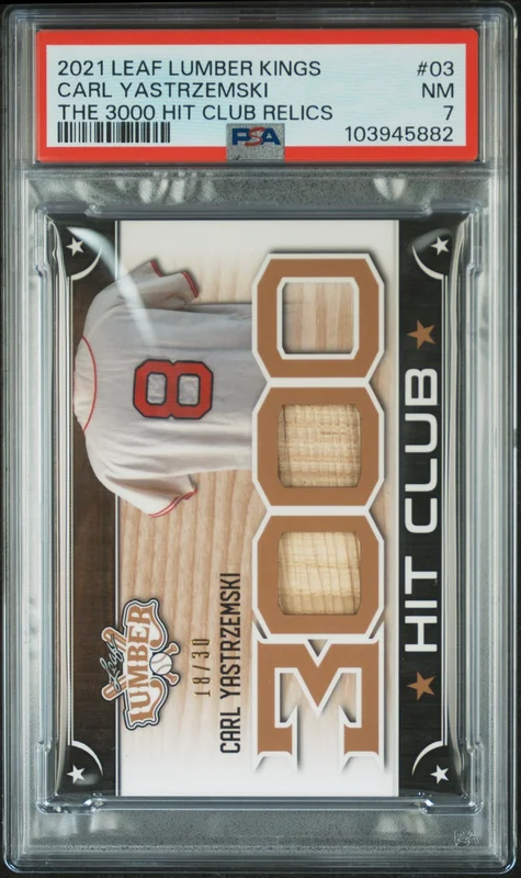 cardshq580053