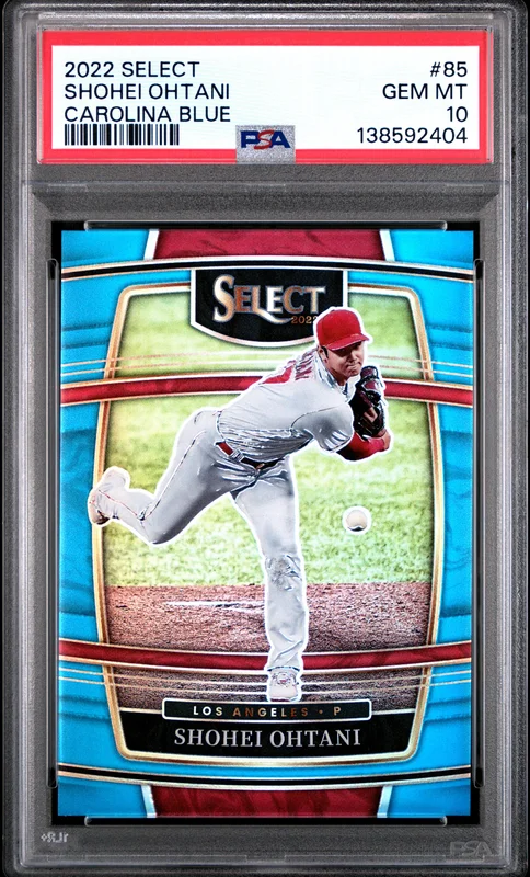 cardshq580696