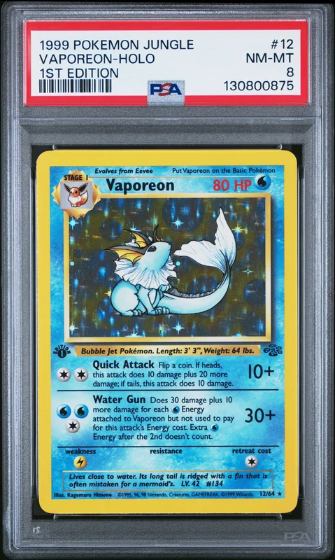 cardshq584010