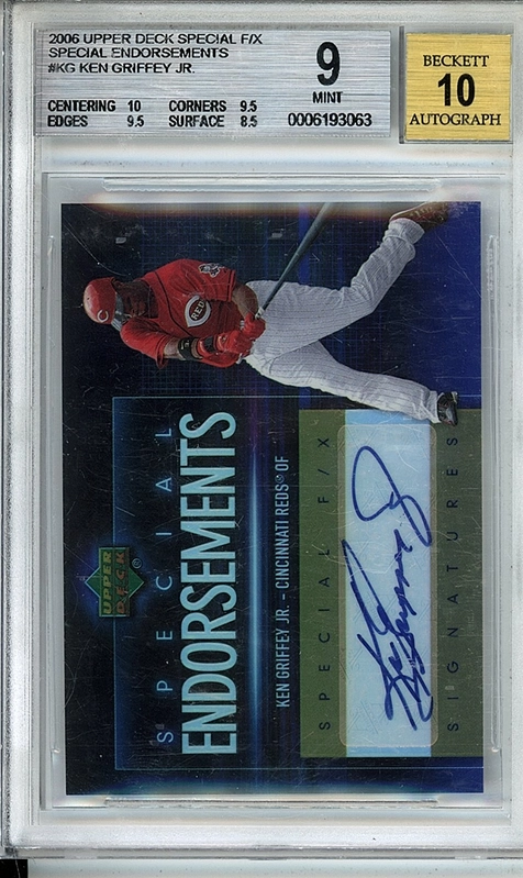 cardshq59424