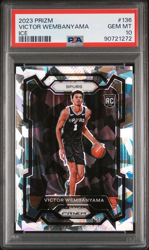 cardshq59739