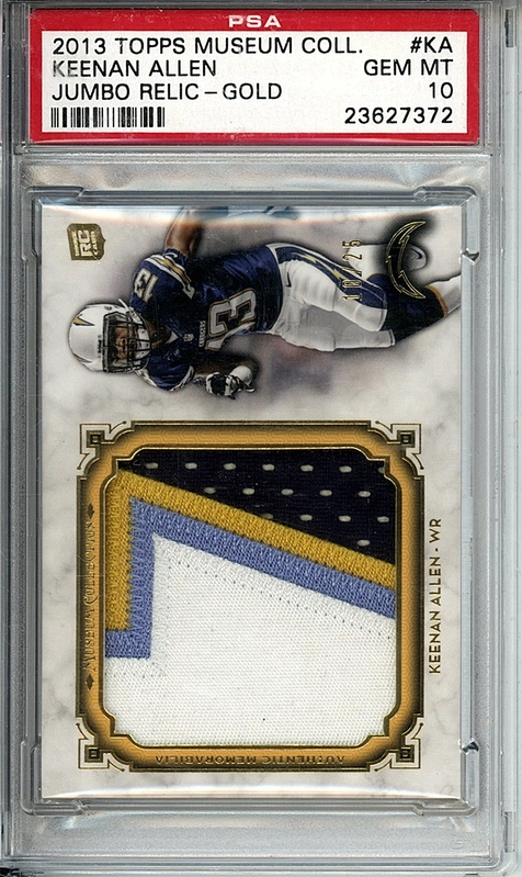 cardshq61738
