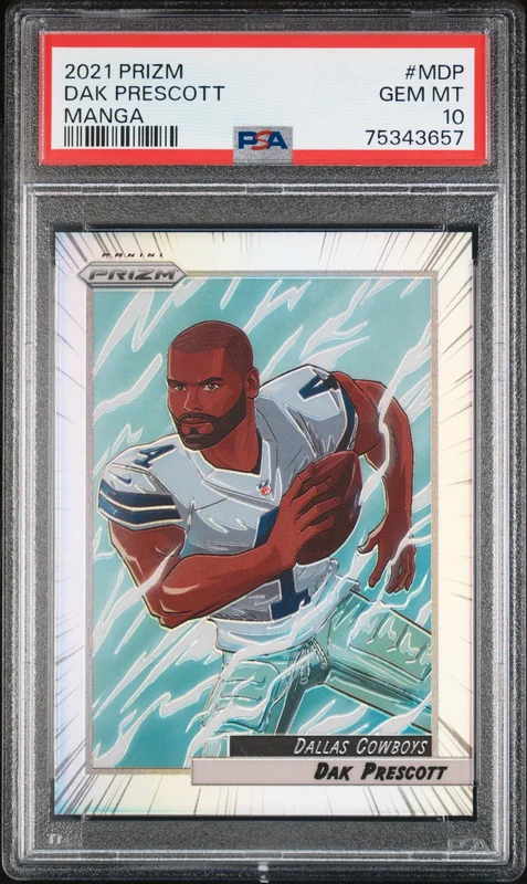 cardshq62204
