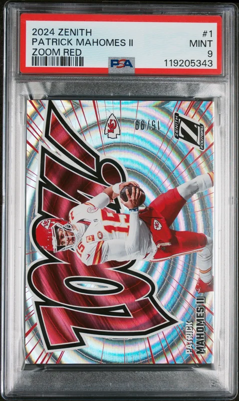 cardshq62867