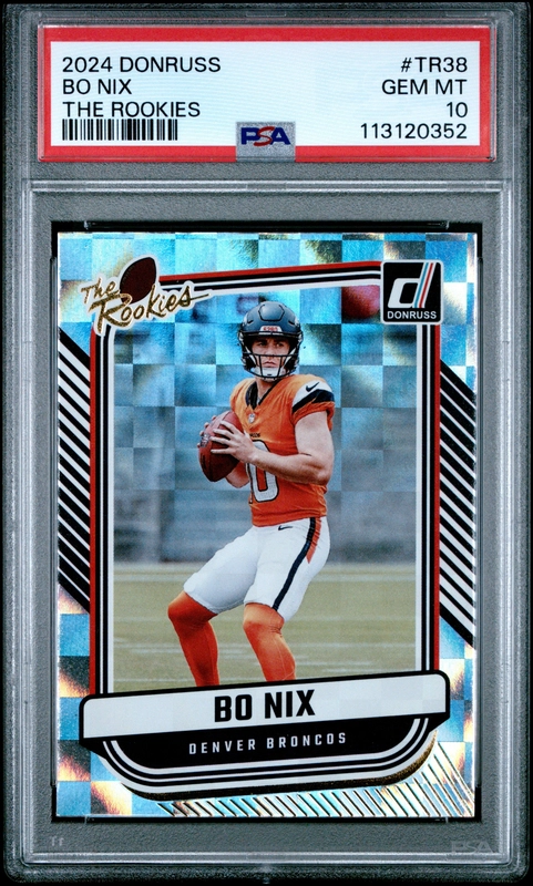 cardshq63125