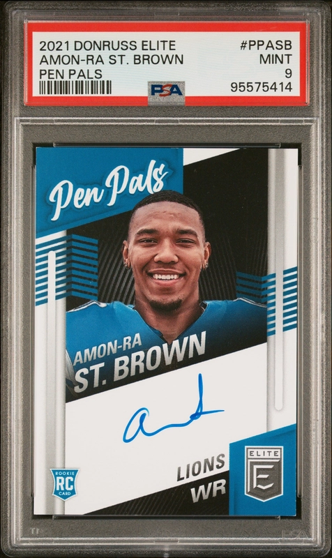 cardshq66916
