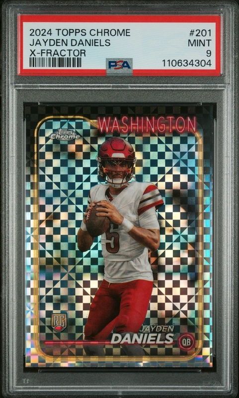 cardshq70769