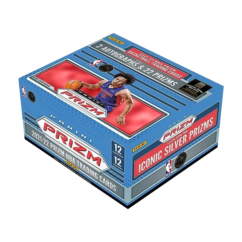 cardshq7198