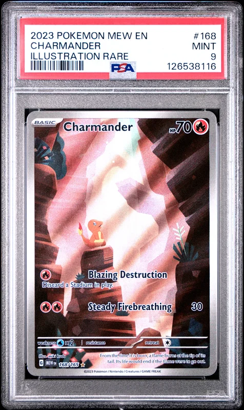 cardshq73485