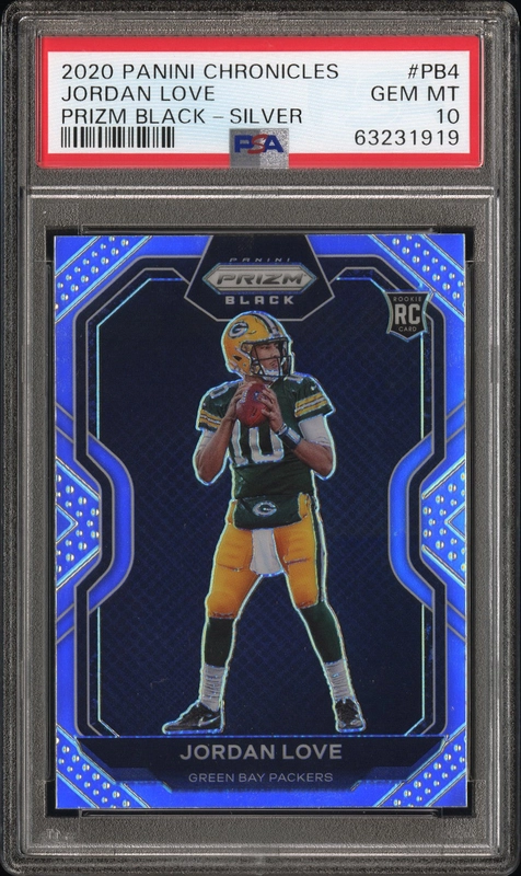 cardshq74241