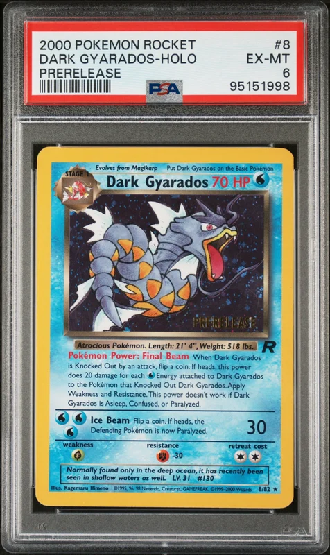 cardshq76756