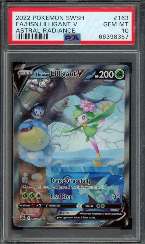cardshq77809