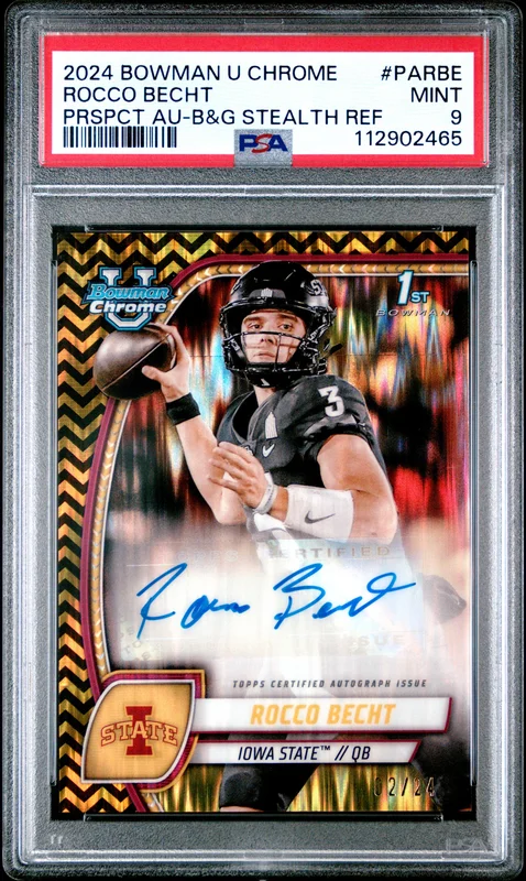 cardshq78557