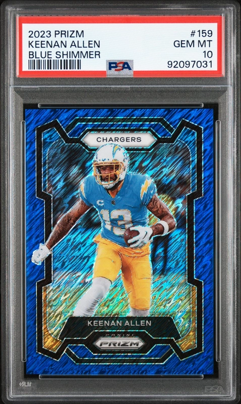cardshq79422