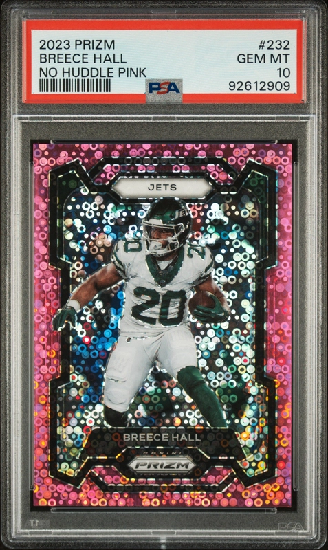 cardshq79557