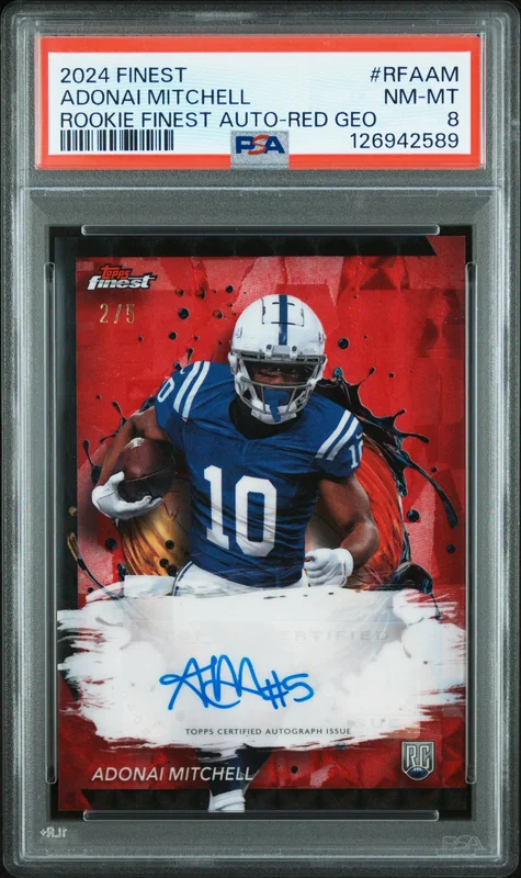 cardshq80178