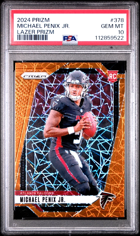 cardshq80763