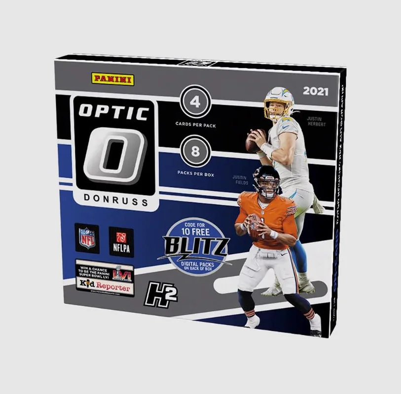 cardshq82041