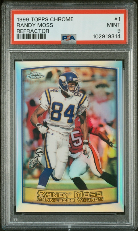 cardshq82597