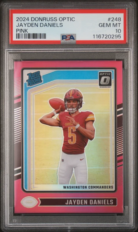cardshq84548