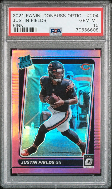 cardshq86784