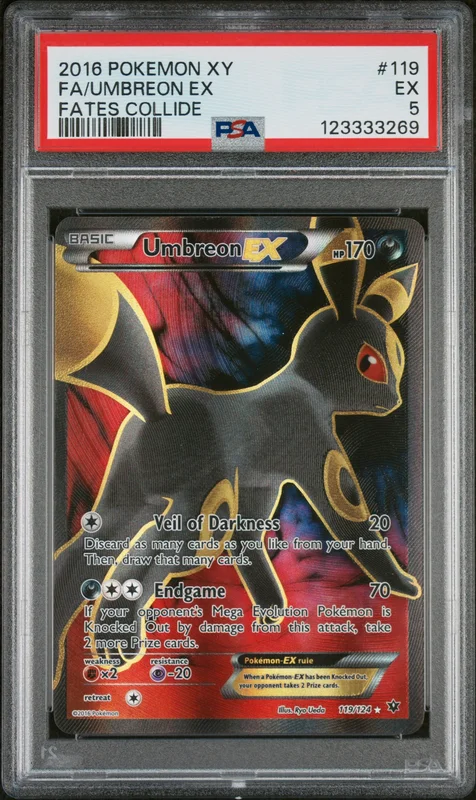 cardshq86961