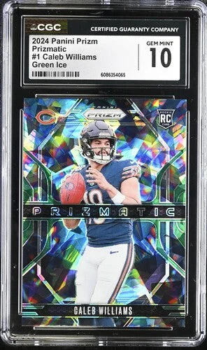 cardshq87424