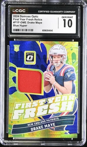 cardshq87491