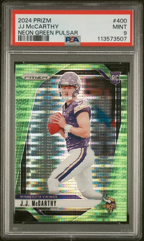 cardshq90205