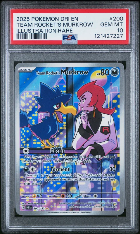 cardshq92724