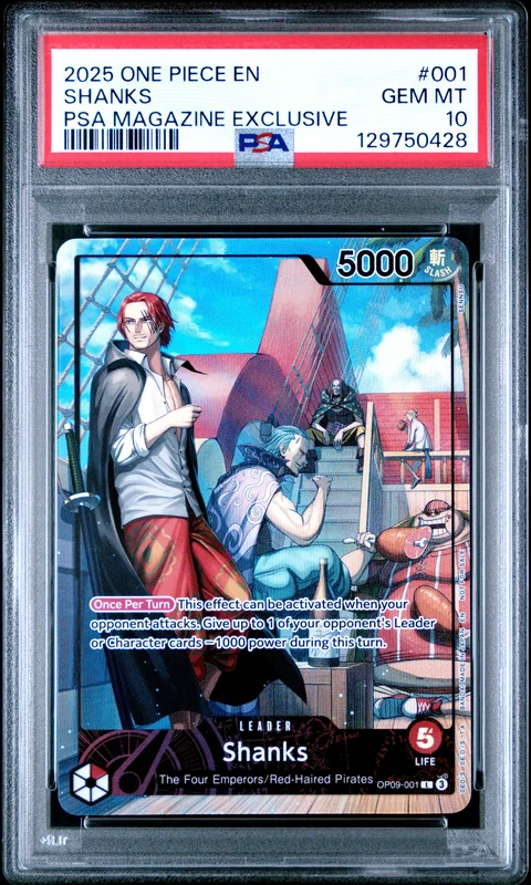 cardshq92793
