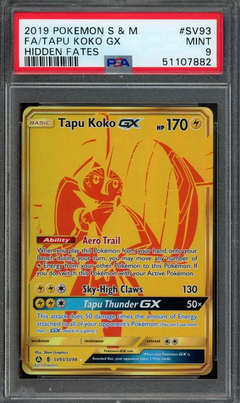 cardshq93002